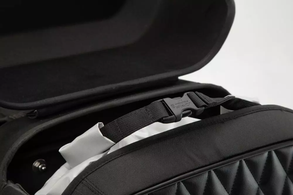 Https://site.moto-vision.com/medias/img/sw-motech/35011466-03.jpg
