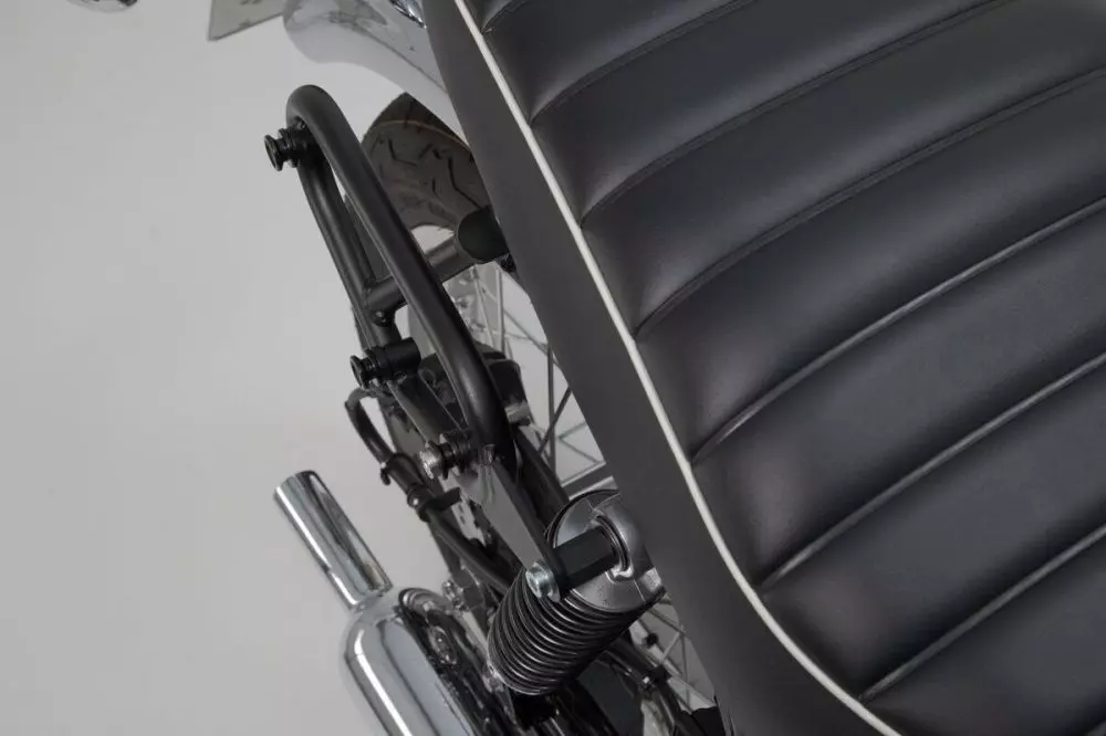 Https://site.moto-vision.com/medias/img/sw-motech/35011697-03.jpg