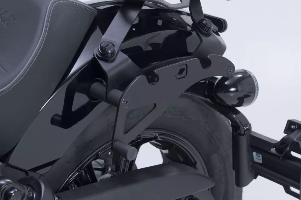 Https://site.moto-vision.com/medias/img/sw-motech/35012257-03.jpg