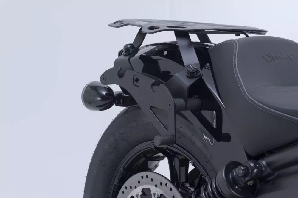 Https://site.moto-vision.com/medias/img/sw-motech/35012258-03.jpg