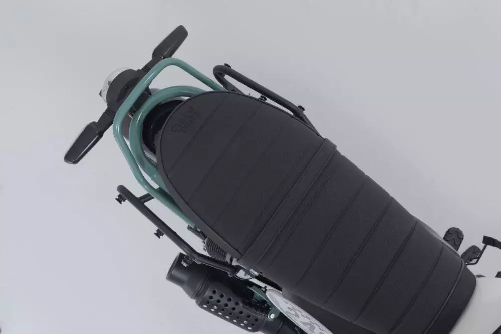 Https://site.moto-vision.com/medias/img/sw-motech/35012262-03.jpg