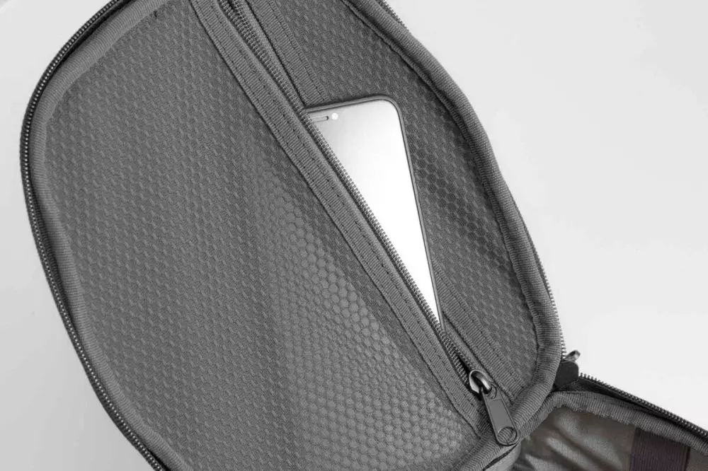 Https://site.moto-vision.com/medias/img/sw-motech/35020443-03.jpg