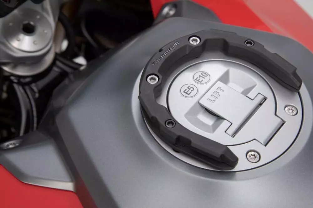Https://site.moto-vision.com/medias/img/sw-motech/35020469-03.jpg