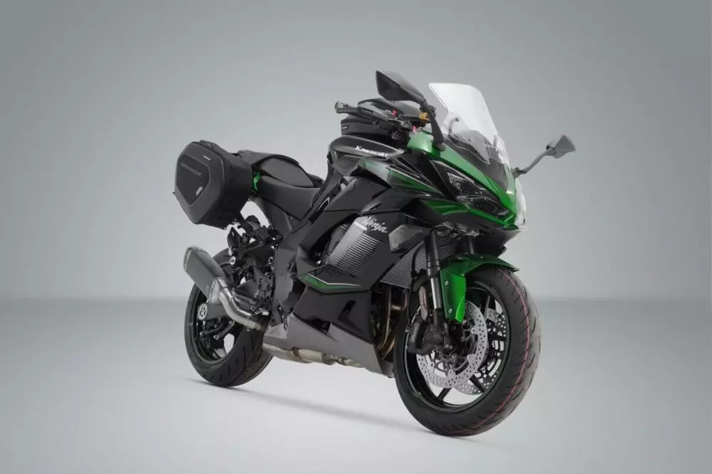 Https://site.moto-vision.com/medias/img/sw-motech/35100154-03.jpg
