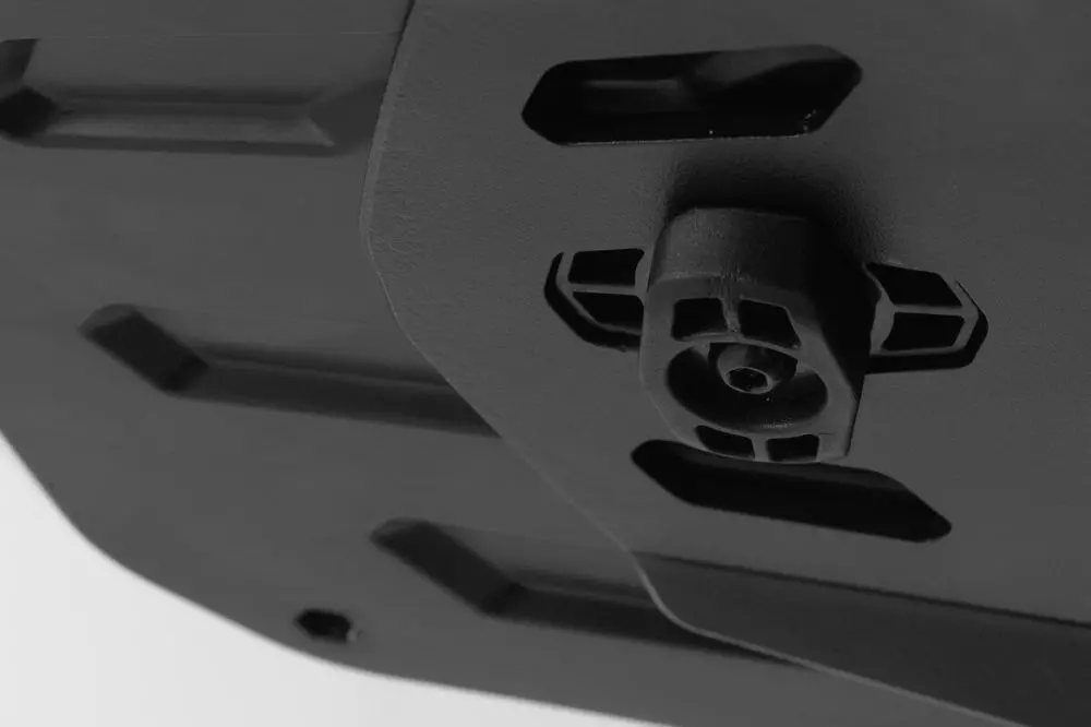 Https://site.moto-vision.com/medias/img/sw-motech/35160312-03.jpg