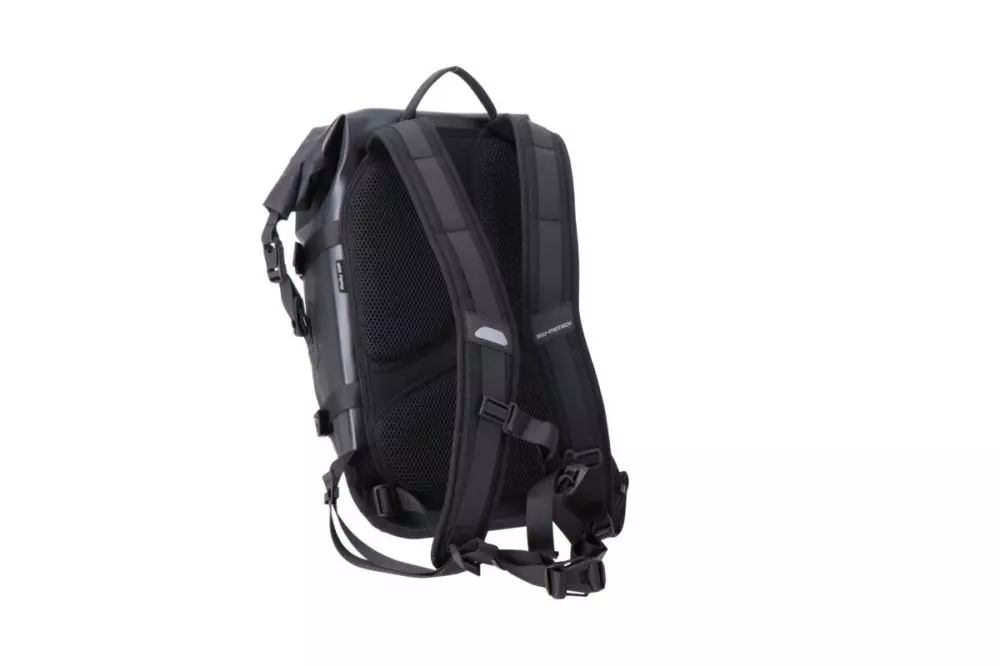 Https://site.moto-vision.com/medias/img/sw-motech/35170527-03.jpg