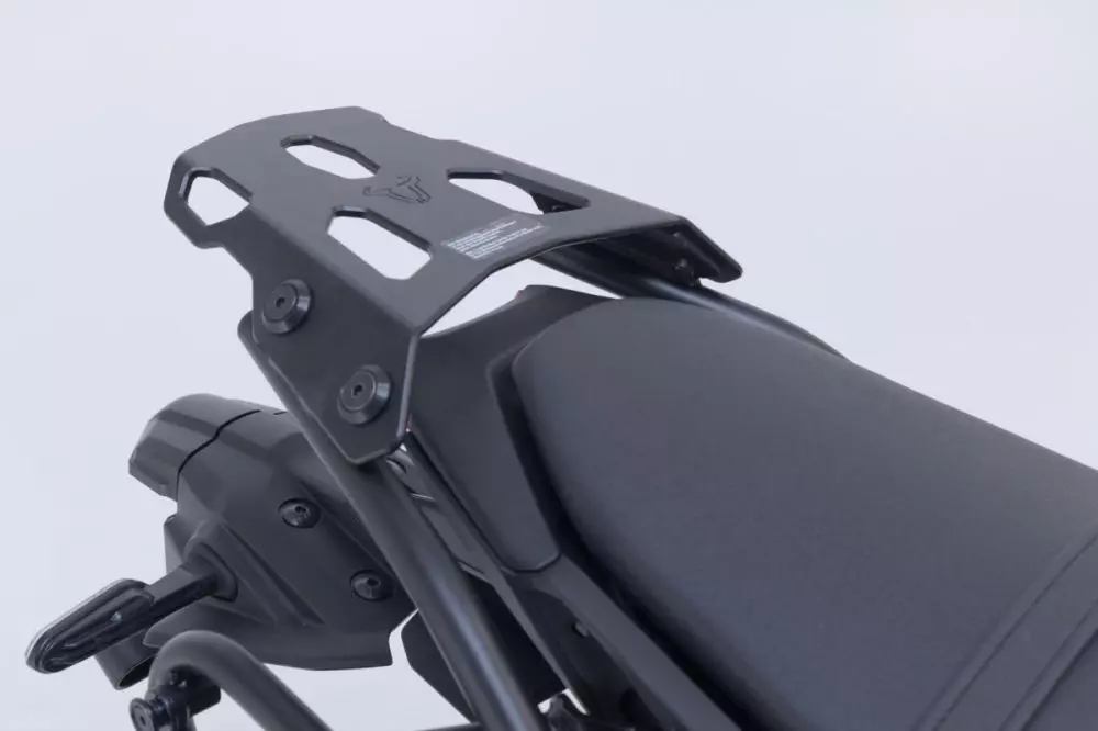 Https://site.moto-vision.com/medias/img/sw-motech/35500486-03.jpg