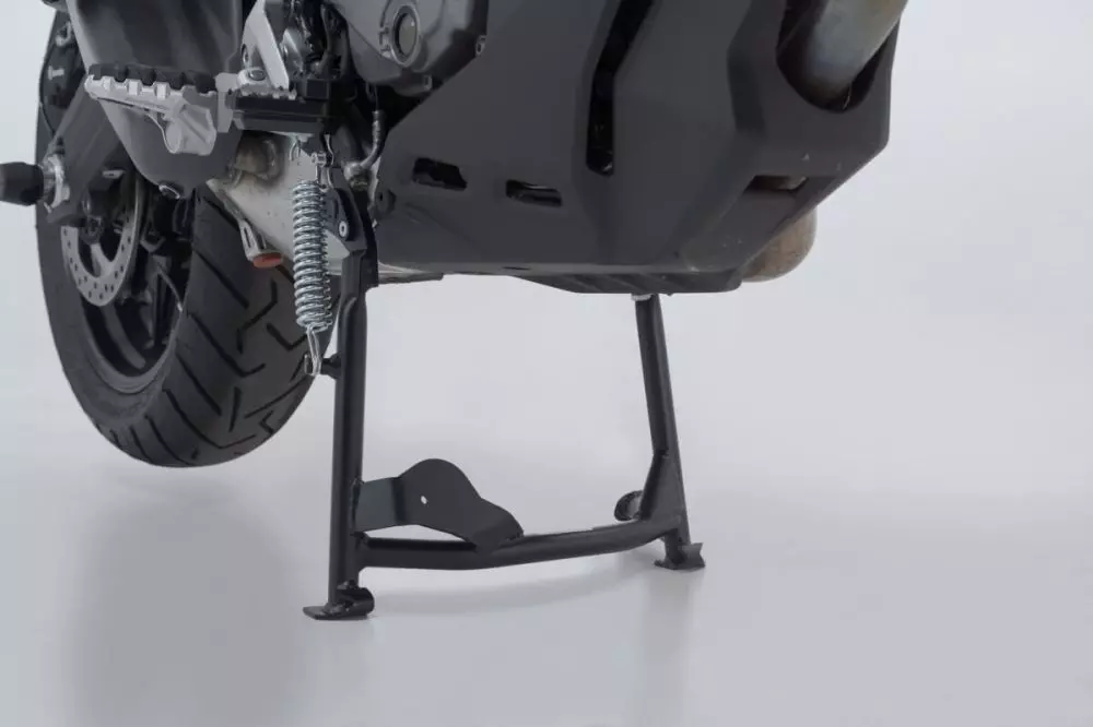 Https://site.moto-vision.com/medias/img/sw-motech/41010578-03.jpg