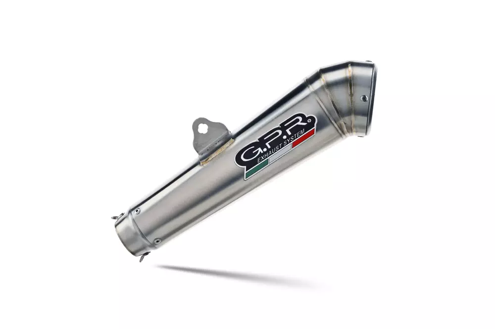 Https://www.gpr.it/images/powercone_300_low_sx.jpg
