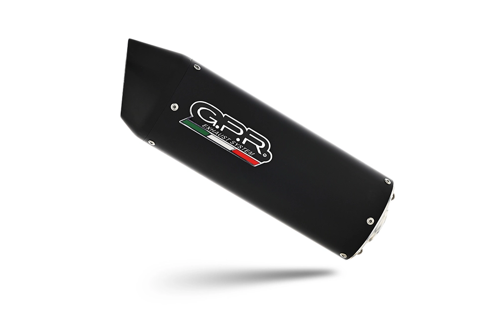 Https://www.gpr.it/images/fune_310_low.jpg