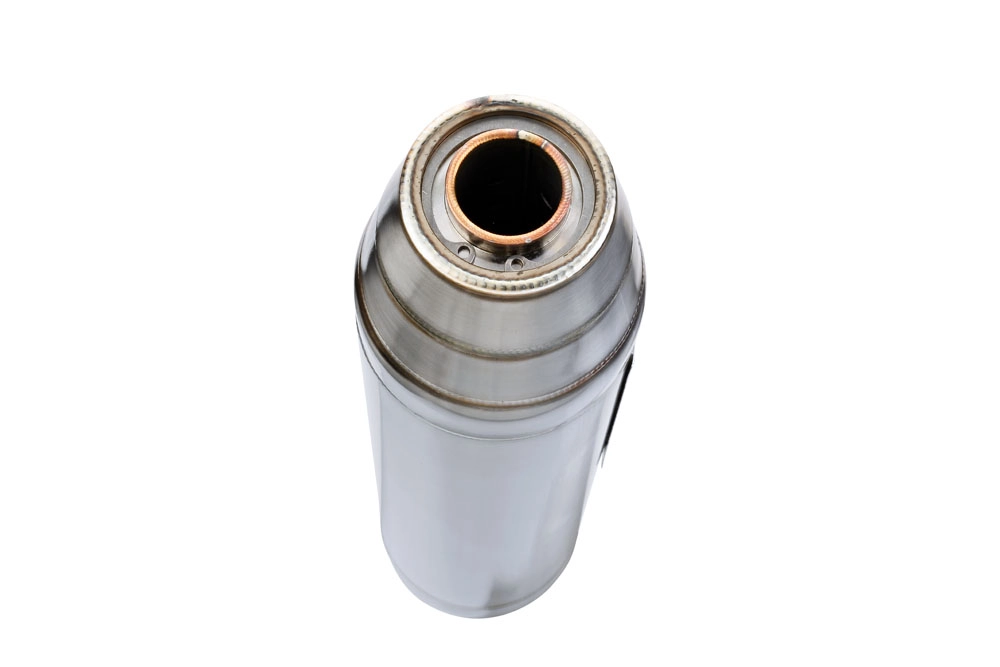 Https://www.gpr.it/images/deeptone_hom_cap_low.jpg