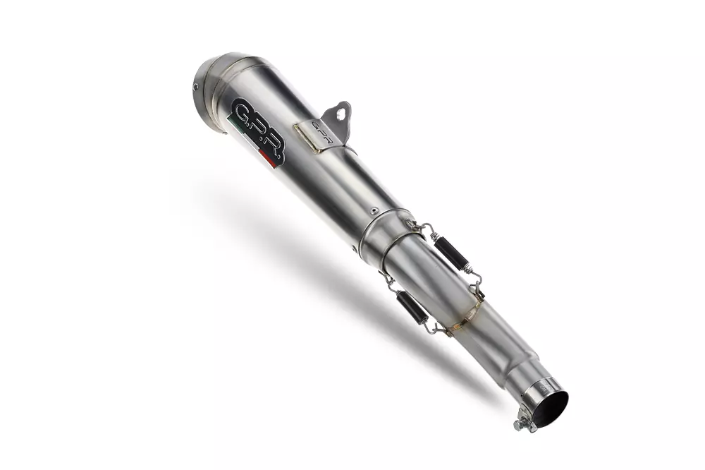 Https://www.gpr.it/images/powercone_inlet_low.jpg