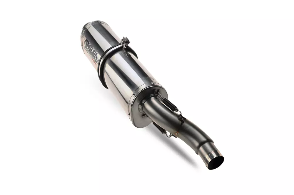 Https://www.gpr.it/images/trioval_inlet_low.jpg