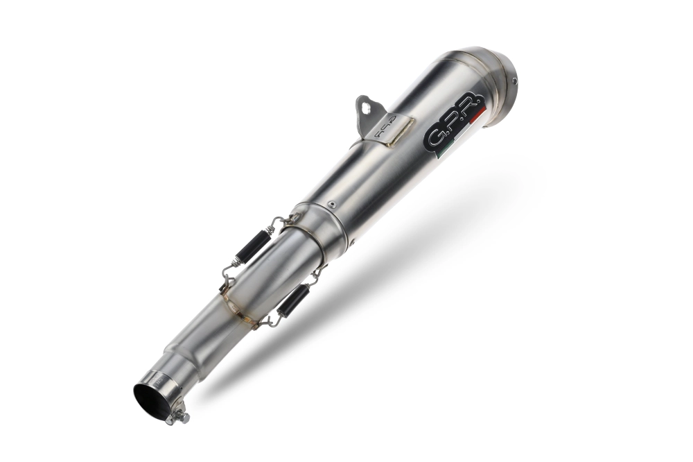 Https://www.gpr.it/images/powercone_inlet_low_sx.jpg