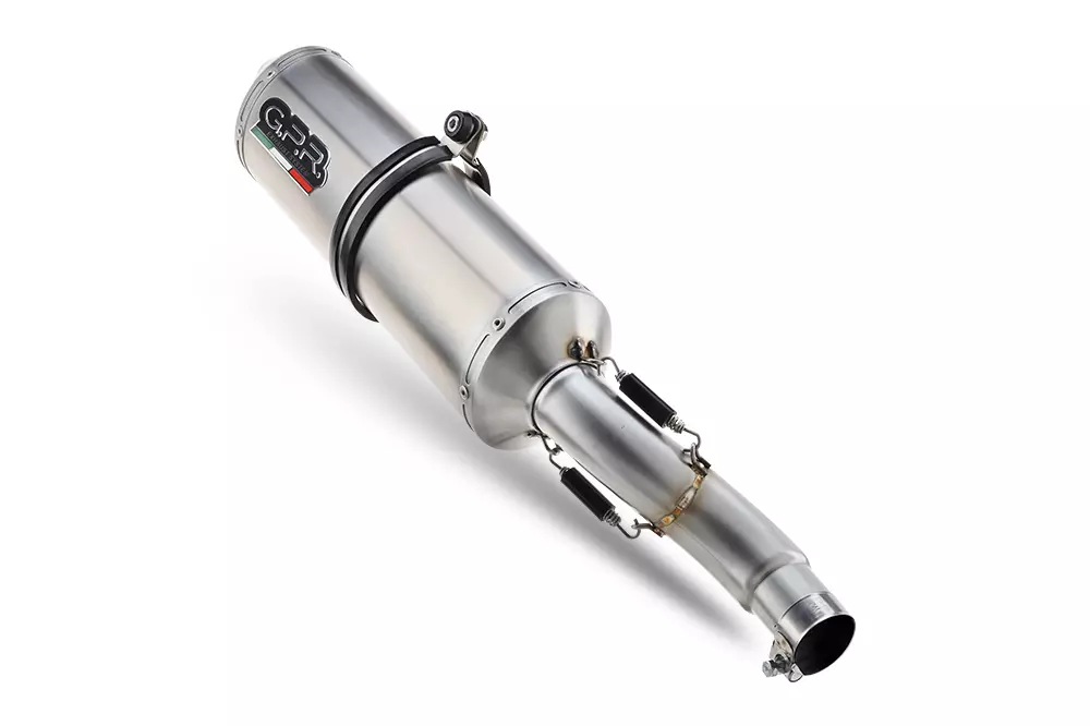 Https://www.gpr.it/images/satinox_inlet_low.jpg