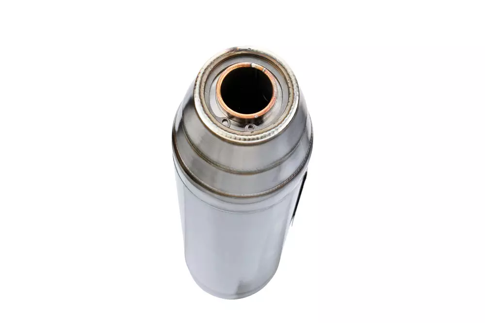 Https://www.gpr.it/images/deeptone_hom_cap_low.jpg