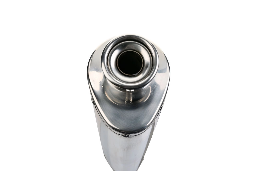 Https://www.gpr.it/images/trioval_cap_low.jpg