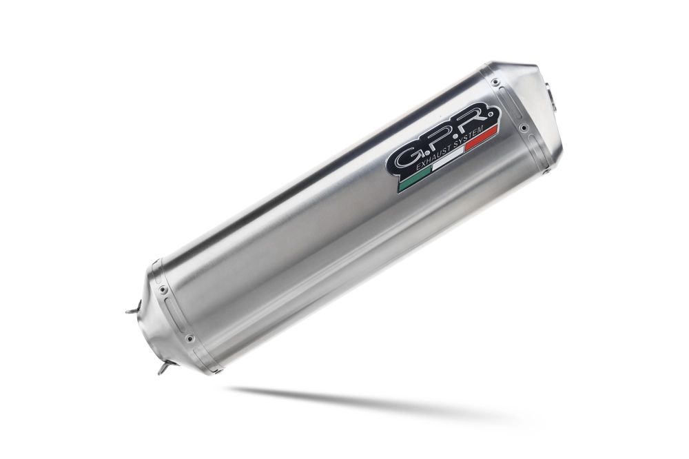 Https://www.gpr.it/images/satinox_400_low_sx.jpg