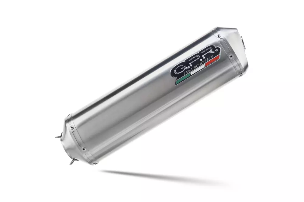 Https://www.gpr.it/images/satinox_400_low_sx.jpg