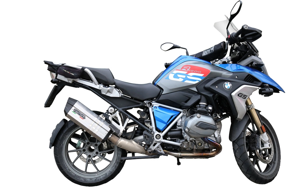 Https://s3-eu-west-1.amazonaws.com/media.gpr.it/app/r1200gs13sonic.1.jpg