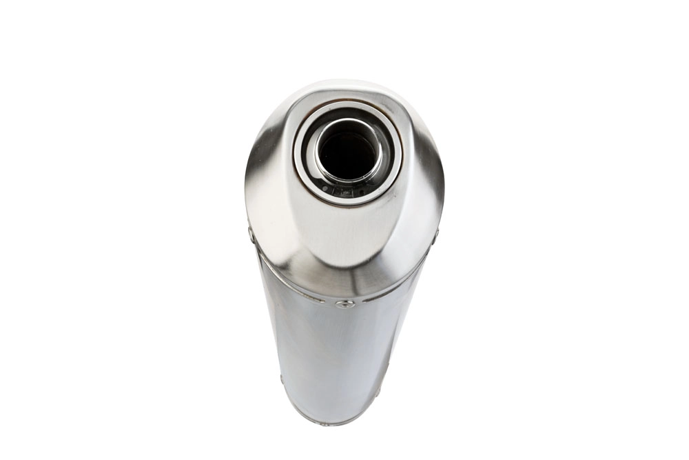 Https://www.gpr.it/images/satinox_cap_low.jpg