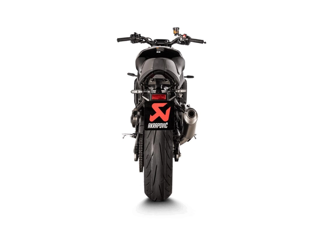 Https://www.moto-vision.com/ftp/img/akrapovic/18103165_04.jpg