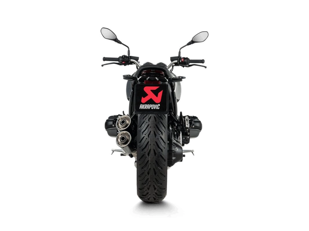 Https://www.moto-vision.com/ftp/img/akrapovic/18103196_04.jpg