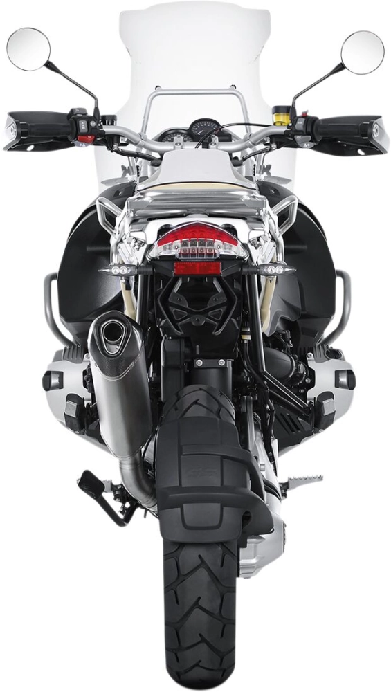 Https://www.moto-vision.com/ftp/img/akrapovic/18112541_04.jpg