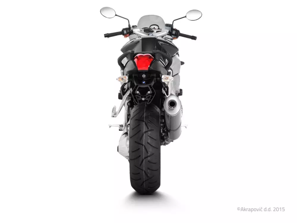 Https://www.moto-vision.com/ftp/img/akrapovic/18112976_04.jpg