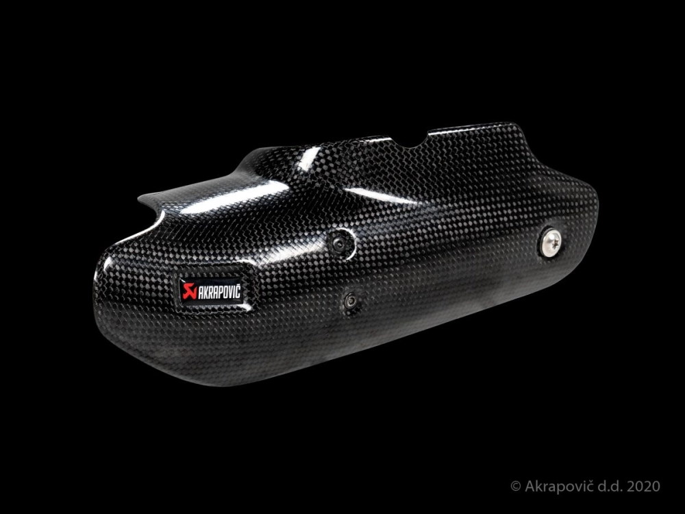 Https://www.moto-vision.com/ftp/img/akrapovic/18113702_04.jpg