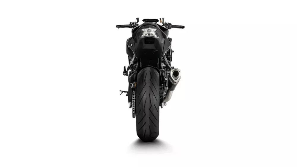 Https://www.moto-vision.com/ftp/img/akrapovic/18114202_04.jpg