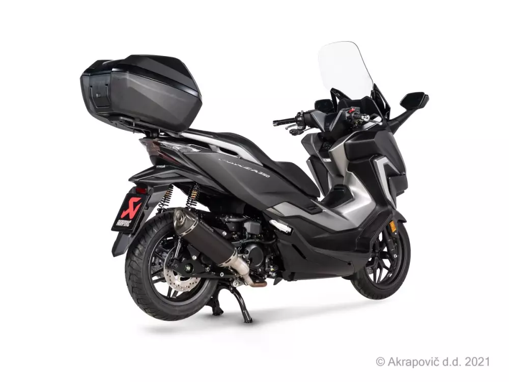 Https://www.moto-vision.com/ftp/img/akrapovic/18114245_04.jpg
