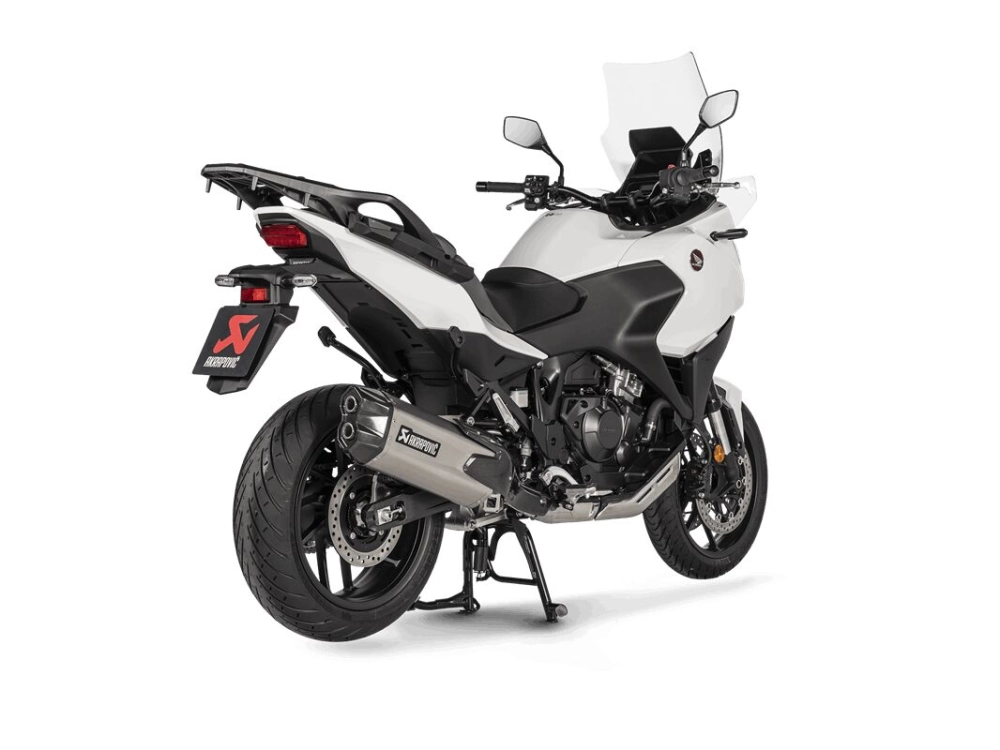 Https://www.moto-vision.com/ftp/img/akrapovic/18114436_04.jpg