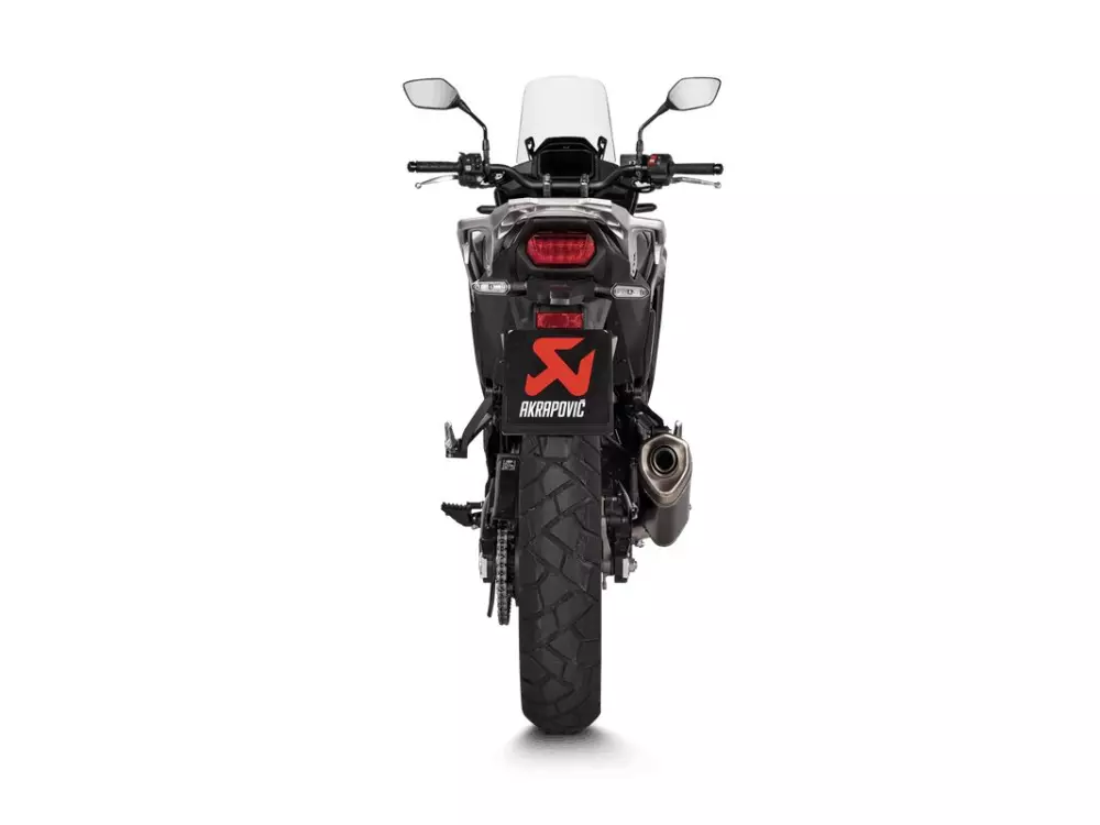 Https://www.moto-vision.com/ftp/img/akrapovic/18114489_04.jpg