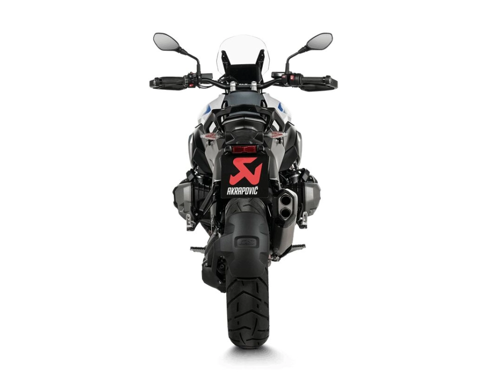 Https://www.moto-vision.com/ftp/img/akrapovic/18114622_04.jpg