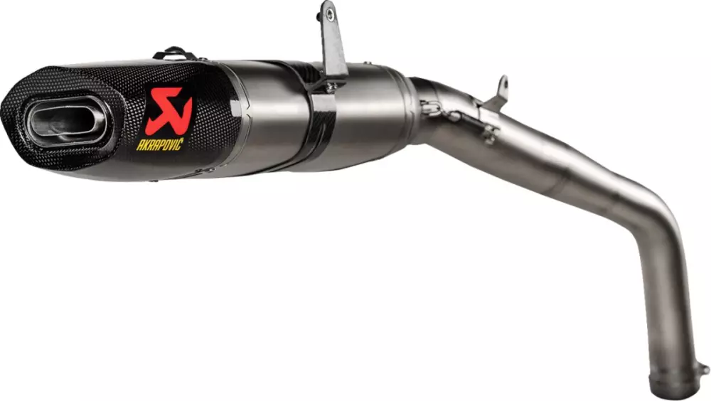 Https://www.moto-vision.com/ftp/img/akrapovic/18114705_04.jpg