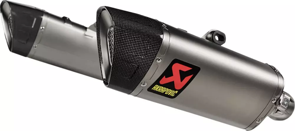 Https://www.moto-vision.com/ftp/img/akrapovic/18114722_04.jpg