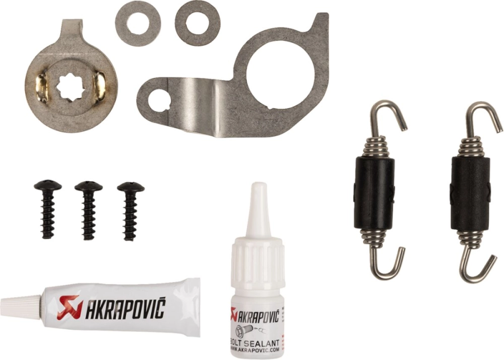 Https://www.moto-vision.com/ftp/img/akrapovic/18120587_04.jpg