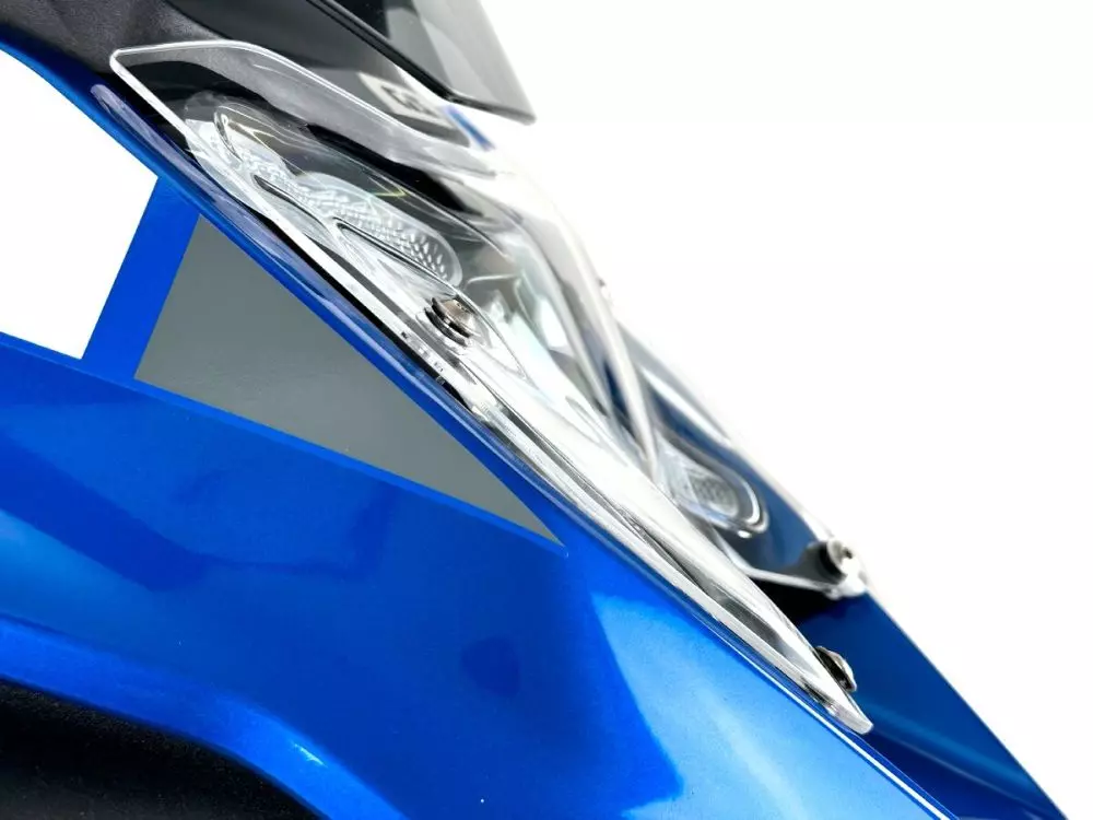 Https://moto-vision.com/medias/img/wrs/20012778-04.jpg