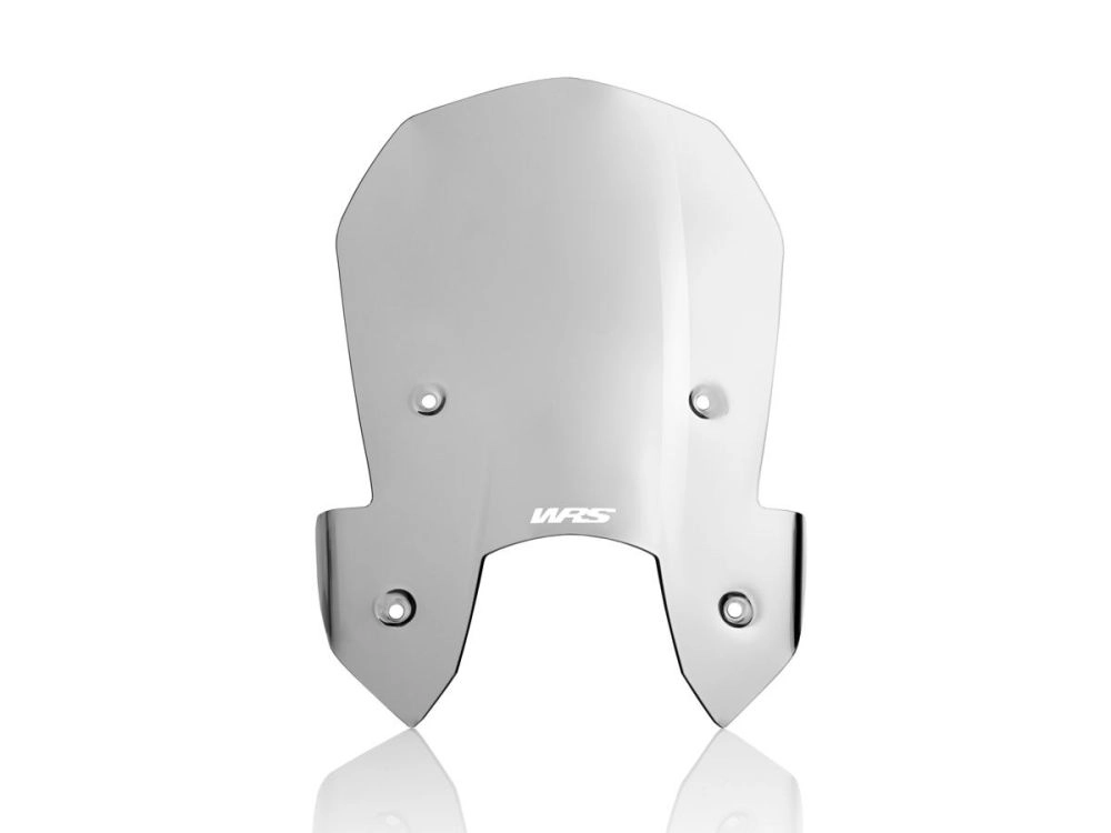 Https://moto-vision.com/medias/img/wrs/23120627-04.jpg