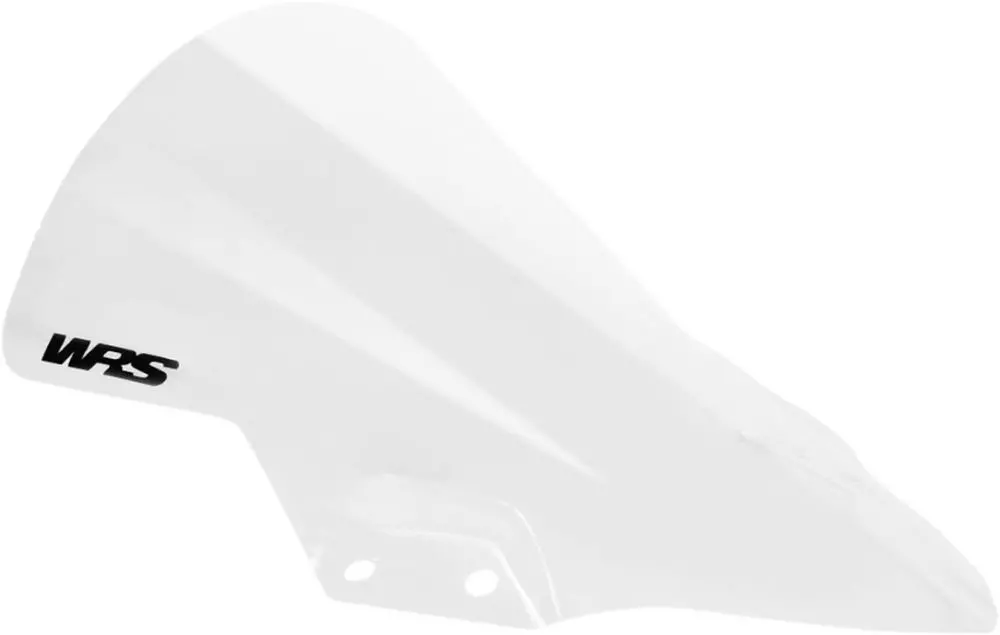 Https://moto-vision.com/medias/img/wrs/23120694-04.jpg