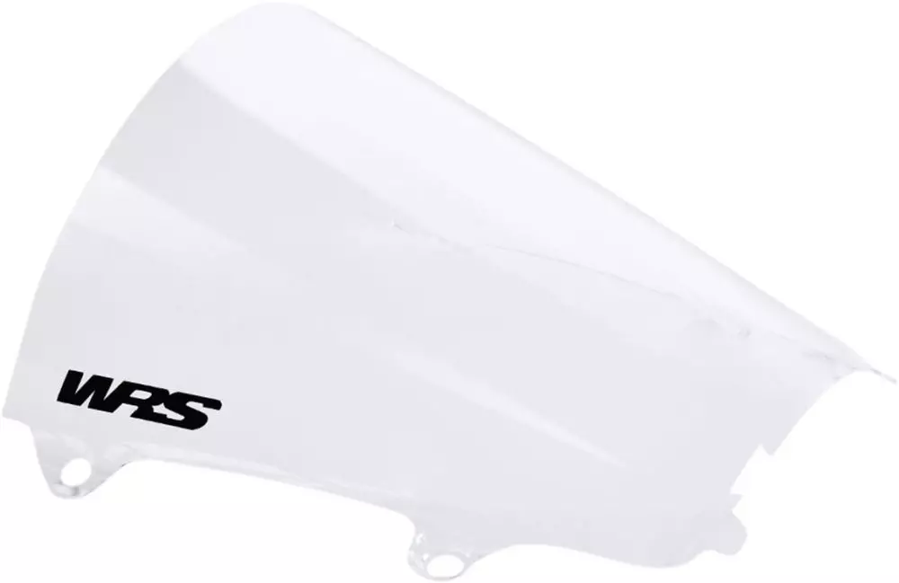 Https://moto-vision.com/medias/img/wrs/23120695-04.jpg