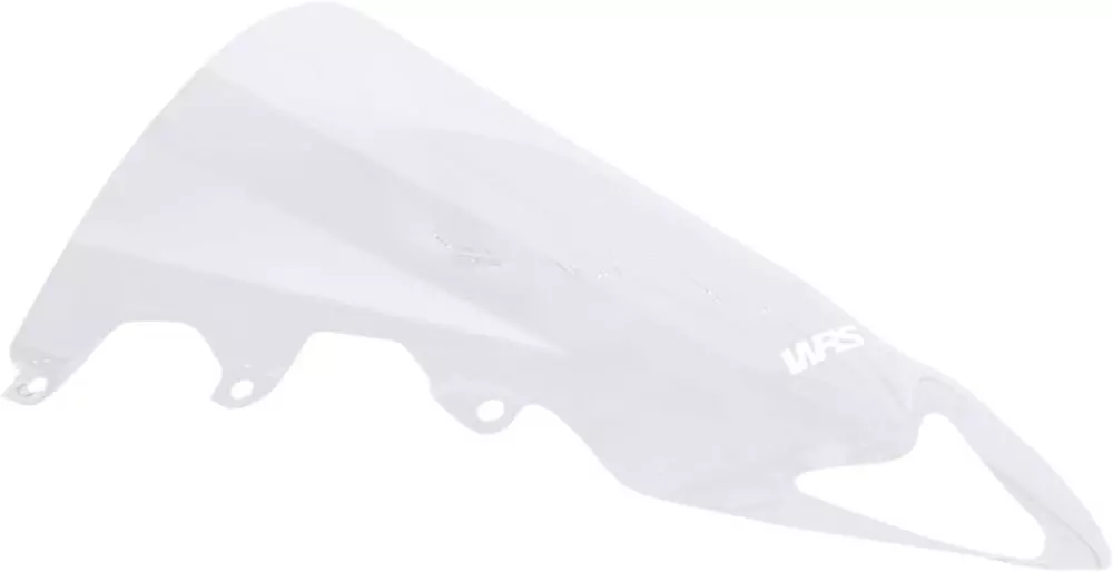 Https://moto-vision.com/medias/img/wrs/23120717-04.jpg