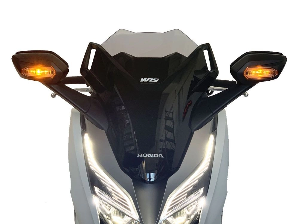 Https://moto-vision.com/medias/img/wrs/23120777-04.jpg