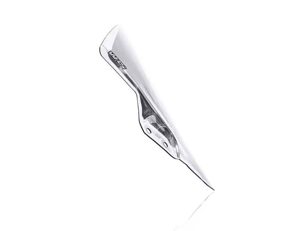 Https://moto-vision.com/medias/img/wrs/23120936-04.jpg