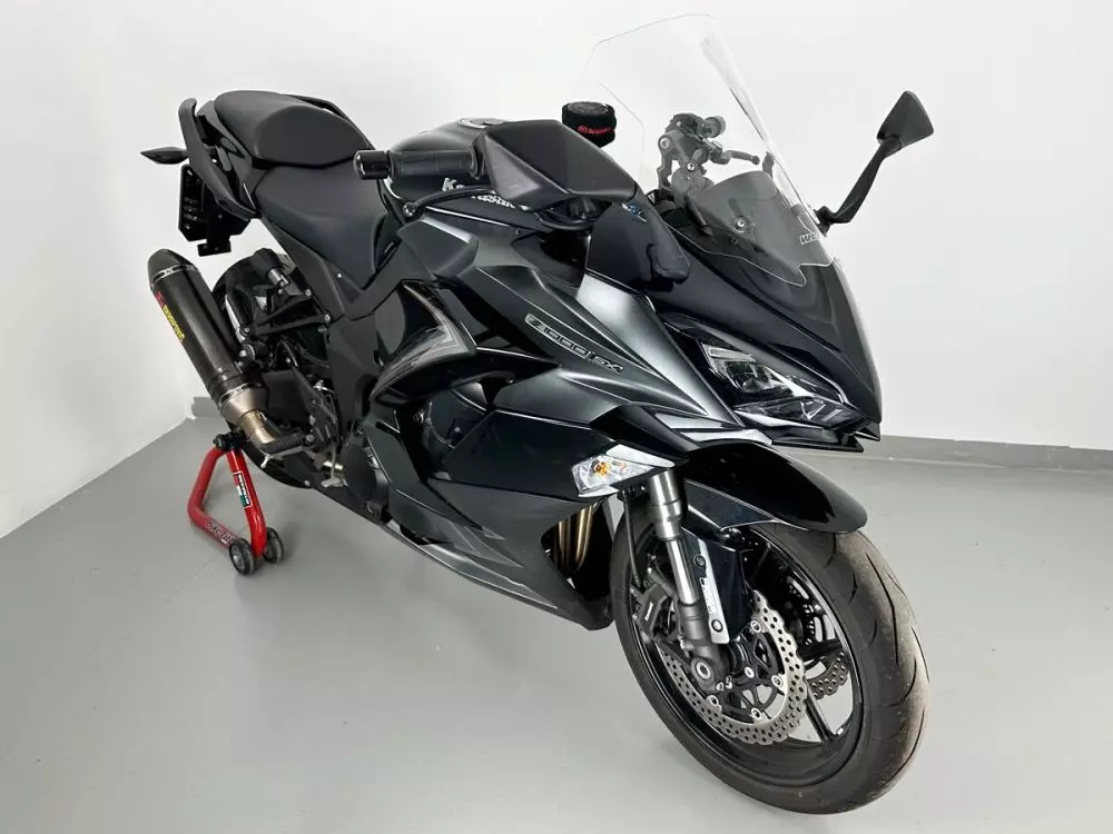 Https://moto-vision.com/medias/img/wrs/23121046-04.jpg