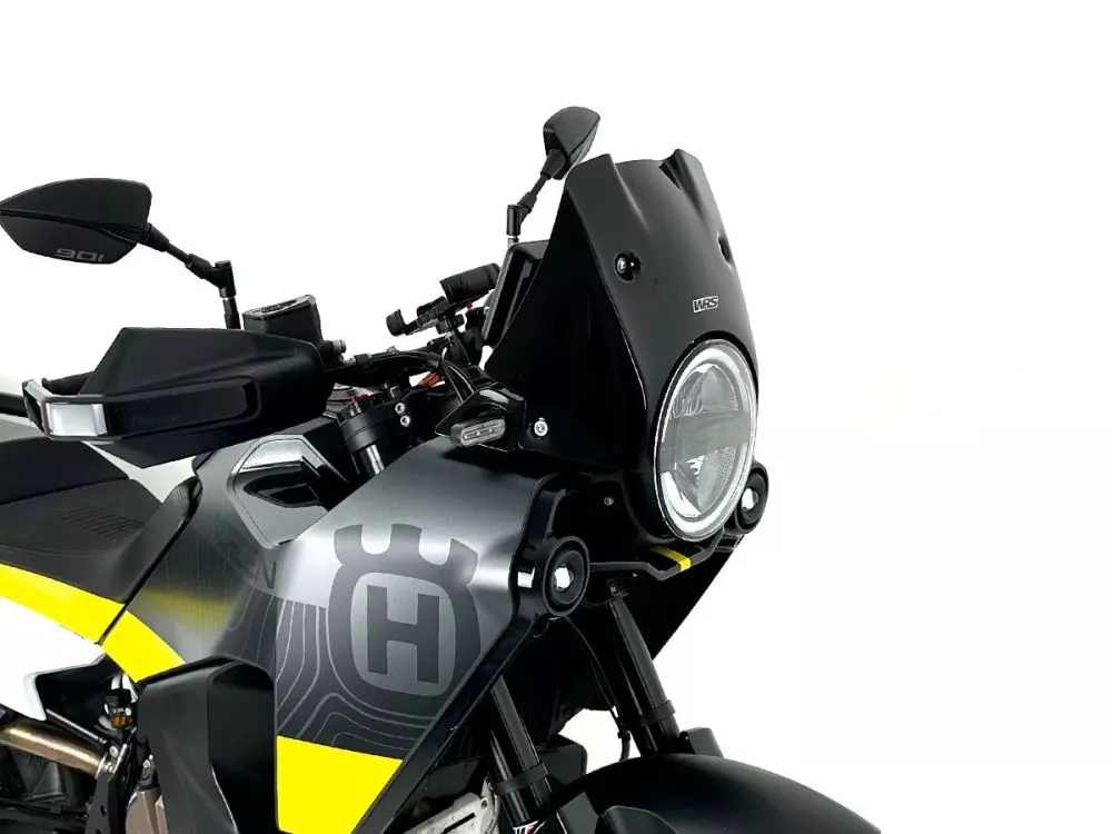 Https://moto-vision.com/medias/img/wrs/23121074-04.jpg