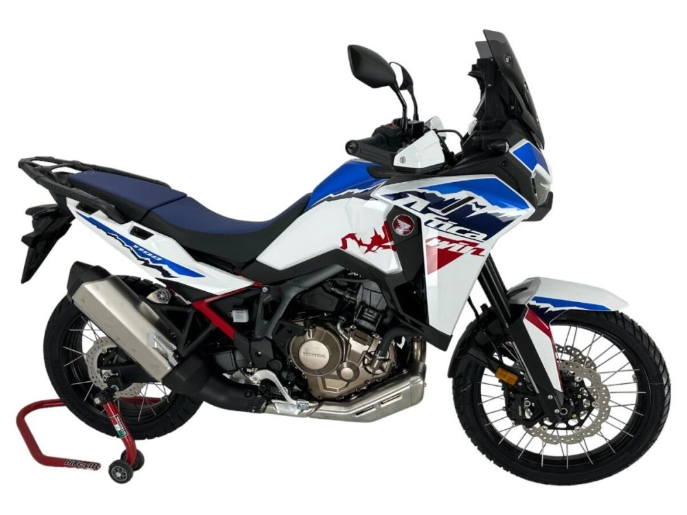 Https://moto-vision.com/medias/img/wrs/23121188-04.jpg