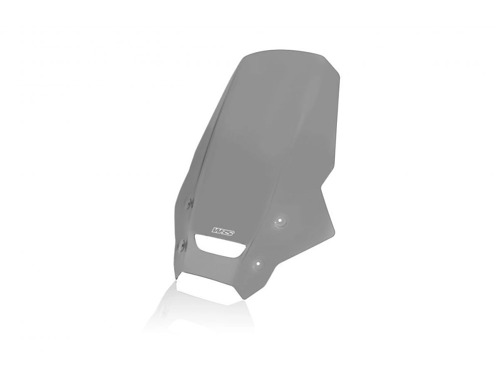 Https://moto-vision.com/medias/img/wrs/23121215-04.jpg