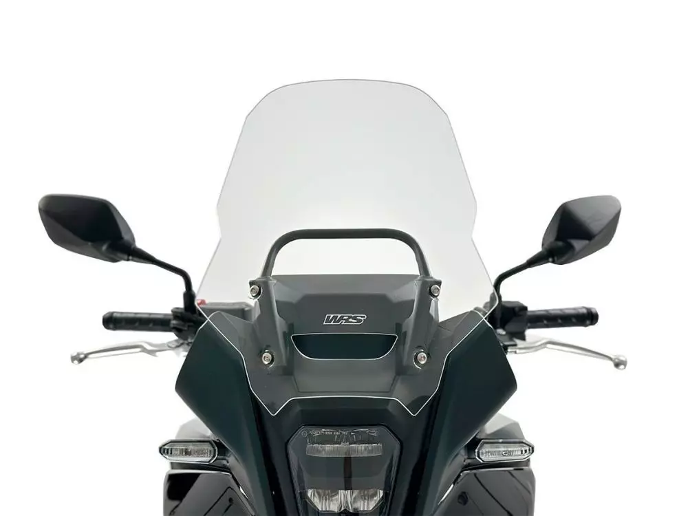Https://moto-vision.com/medias/img/wrs/23121216-04.jpg